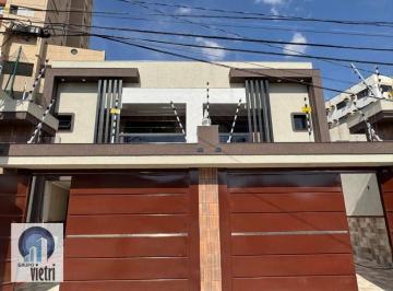 f1b2e0a960d7059611b45d782a5963b0453c3b9c · Sobrado com 3 dormitórios à venda, 220 m² por R$ 1.800.000,00 - Vila Barreto - São Paulo/SP