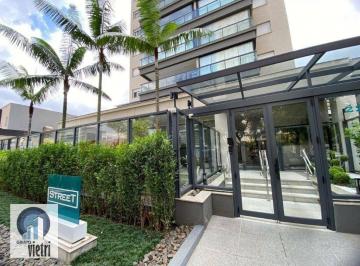 ffacc0a5d4387642ab3122690e81f138f7ce0778 · Apartamento com 1 dormitório para alugar, 77 m² por R$ 7.549,95/mês - Jardim Sao Paulo(Zona Norte) -