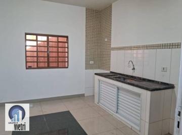 fb89c2fd8dc1bfc89c8445efc5a9fa01dd42bf58 · Apartamento com 2 dormitórios para alugar, 56 m² por R$ 1.580,01/mês - Jardim Santa Mônica - São Pau