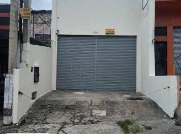 1d44f1b85752f7328b5f12951693057fa516e01c · Galpão para alugar, 200 m² por R$ 6.580,00/mês - Pirituba - São Paulo/SP