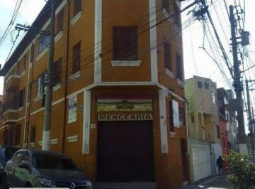 f8d009f1e9b82745915630194dd777987dac52d1 · Loja para alugar, 49 m² por R$ 2.578,05/mês - Luz - São Paulo/SP