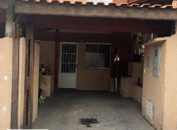2ff321dddfd6922b04397755cb67fb771fec0a15 · Sobrado com 2 dormitórios à venda, 70 m² por R$ 350.000,00 - Jaraguá - São Paulo/SP