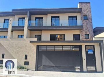 334231e6451d7e262ad6eb72dcf2ab3adb26921c · Sobrado com 3 dormitórios à venda, 189 m² por R$ 1.190.000,00 - Parque São Domingos - São Paulo/SP