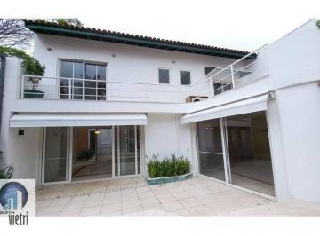 b1b2c3a23b08df193c377e8d64059ab8093bbc46 · Casa com 3 dormitórios para alugar, 450 m² por R$ 32.283,00/mês - Vila Nova Conceição - São Paulo/SP