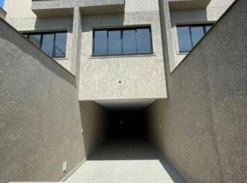 2287e299b057a3adb9c58fcd8174e3b3d0d65fed · Sobrado com 3 dormitórios à venda, 170 m² por R$ 870.000,00 - Jardim Regina - São Paulo/SP