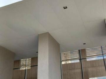 574f7dd200b13b503d8eddec8fe58ef824dbf1fe · Sala à venda, 30 m² por R$ 270.000,00 - Várzea da Barra Funda - São Paulo/SP