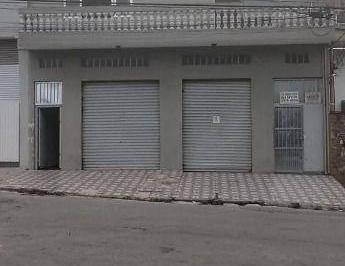 f2b39d2462011e54d95ae2f85bb8709bfc06a189 · Sobrado com 4 dormitórios à venda, 250 m² por R$ 1.100.000 - Jardim Cidade Pirituba - São Paulo/SP