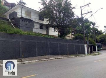 da65d41c206529668101835e6be5e9798164b565 · Casa com 2 dormitórios à venda, 280 m² por R$ 330.000,00 - Jaraguá - São Paulo/SP