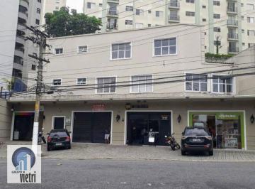 aab03b27226c2debfde65f6014c7faf08b6c6188 · Andar Corporativo para alugar, 55 m² por R$ 15.521/mês - Vila Mascote - São Paulo/SP