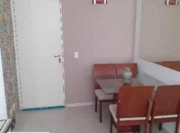 05fbf03048d80e5f25cc7af76279d5c95871d94b · Apartamento com 2 dormitórios à venda, 46 m² por R$ 260.000,00 - Jardim Íris - São Paulo/SP