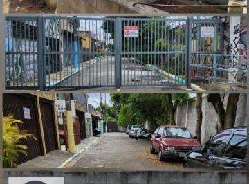 e4d3e52e08109d504ff1ba92fe5e6d956ba728d7 · Terreno à venda, 126 m² por R$ 380.000 - Jardim das Laranjeiras - São Paulo/SP