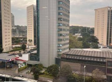 83623ac285eb0f6851850a26344f6a6239319c31 · Conjunto para alugar, 188 m² por R$ 20.186,00/mês - Vila Olímpia - São Paulo/SP