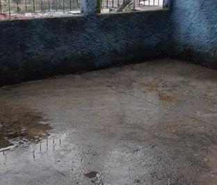6ce281e5bf267afbcc7b8a5b1eaf6cecc57de6b0 · Casa para renda no Jaraguá com 3.500,00 mensais