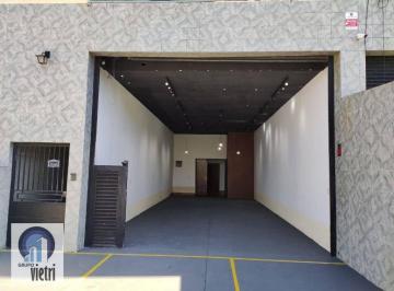 f7d6364d0dd03e201273582e6ace4e6ec894f382 · Salão para alugar, 110 m² por R$ 3.800,00/mês - Alpes de Caieiras - Caieiras/SP