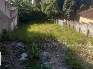 c0607c57e9e08ae8bc9827637732636642e96f6a · Terreno à venda, 290 m² por R$ 450.000 - Vila Pirituba - São Paulo/SP