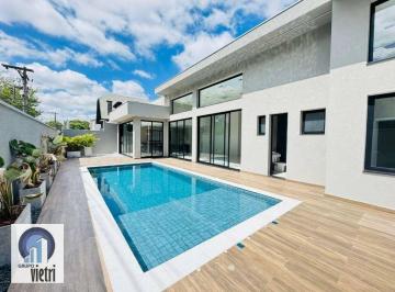 e7734e174e1ea1b1972cc335baa3ecec77ede7a3 · Casa com 3 dormitórios à venda, 270 m² por R$ 3.499.000,00 - City América - São Paulo/SP