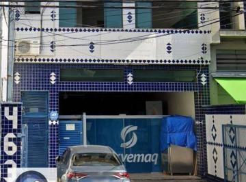 cb4aa22057c949b0d95be211104f3cb0957e4c99 · Galpão para alugar, 300 m² por R$ 15.925/mês - Vila Anastácio - São Paulo/SP