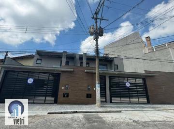 5edcdd00f5abf035c3fcd3343e246896b5b67263 · Sobrado com 2 dormitórios à venda, 147 m² por R$ 899.000 - Parque São Domingos - São Paulo/SP