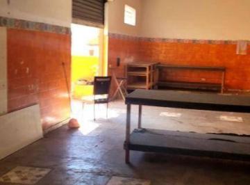 856a743f8eb4f7b7e1c0f8a0417129b7a203aceb · Salão para alugar, 100 m² por R$ 3.000,00/mês - Pirituba - São Paulo/SP