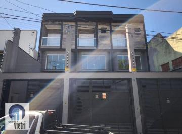 c3eb33160910eff9f5fa50e835101628e99454b1 · Sobrado com 3 dormitórios, 140 m² - venda por R$ 700.000,00 ou aluguel por R$ 4.390,00/mês - Jardim 