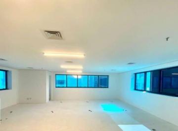 69e04184c68fb061a13d007660f337eea7d966b0 · Conjunto, 96 m² - venda por R$ 750.000 ou aluguel por R$ 5.125/mês - Jardim Edith - São Paulo/SP