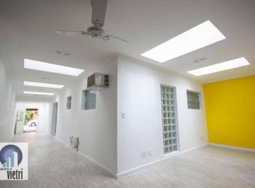 1f74d0d41f2cad065507793ba478ff1ac9e3389f · Sobrado para alugar, 250 m² por R$ 11.660,71/mês - Itaim Bibi - São Paulo/SP