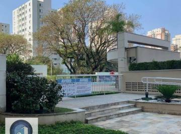 5e392c6b3720f2082fb734151811d3f71e47a2bc · Apartamento com 3 dormitórios à venda, 103 m² por R$ 1.600.000,00 - Vila Leopoldina - São Paulo/SP
