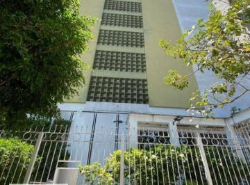 4abce10c1e47832ac653f091619725c855f9de31 · Apartamento com 2 dormitórios para alugar, 80 m² por R$ 26.128/mês - Bela Vista - São Paulo/SP