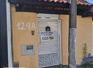 26706ff7b77c4a235a8eb522883a4fbe551eeea6 · Casa com 1 dormitório para alugar, 60 m² por R$ 1.150,00/mês - Vila Nossa Senhora do Retiro - São Pa
