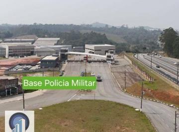60cd06e5e8b3b0dd56ffcdd3a30705a2eff25f59 · Galpão para alugar, 1010 m² por R$ 27.800/mês - Raposo Tavares - São Paulo/SP