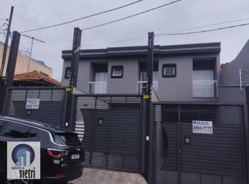 32b895e4a7effdf19007ca5f9f9dcae4f7026ca5 · Sobrado com 3 dormitórios, 145 m² - venda por R$ 675.000,00 ou aluguel por R$ 3.750,00/mês - Piritub
