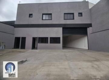23e8baf8be0e78622dc739acbdfc2b14ecbe82da · Sala para alugar, 180 m² por R$ 10.560/mês - Vila Guedes - São Paulo/SP