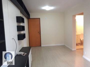 6139a5757c7d4e57c2be9554285396bc78739890 · Apartamento com 1 dormitório à venda, 40 m² por R$ 700.000,00 - Vila Olímpia - São Paulo/SP