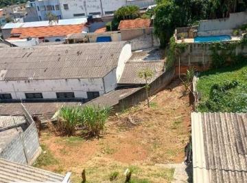 c463426e32142d8e5172a7b162f2aad44ca2892d · Terreno à venda, 520 m² por R$ 650.000,00 - Vila Clarice - São Paulo/SP