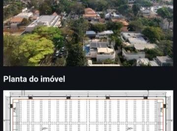 7090ab08d24dafafedf09a879ac1205bbcbbe375 · Conjunto, 201 m² - venda por R$ 5.350.000 ou aluguel por R$ 36.146/mês - Itaim Bibi - São Paulo/SP
