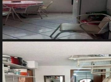 71cf9c30cd9cd35ad3b3c4f75e3667e7268533f3 · Apartamento com 3 dormitórios à venda, 100 m² por R$ 340.000 - Vila Pereira Barreto - São Paulo/SP