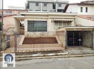fccbcb1ee06e9027c4dc1834658badbcbc30d2dc · Casa com 2 dormitórios à venda, 170 m² por R$ 850.000,00 - Parque São Domingos - São Paulo/SP