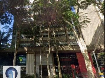 6b4c22e6cd5bc2195cba6ce8d1c11c0eda2dd6c9 · Conjunto, 201 m² - venda por R$ 5.350.000,00 ou aluguel por R$ 31.952,68/mês - Itaim Bibi - São Paul