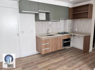 3a5b6189466ffa665af9b30329e8e46213b49864 · Apartamento com 2 dormitórios à venda, 34 m² por R$ 320.000,00 - Perus (Zona Norte) - São Paulo/SP