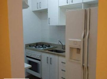 8625731911d14b80da6c2387a91fe99c3d5e6221 · Apartamento com 2 dormitórios à venda, 44 m² por R$ 320.000 - Jardim Íris - São Paulo/SP