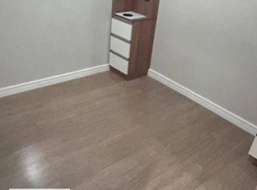 9f4b1b09d0468eea00483cff53b94e7146377442 · Apartamento com 2 dormitórios à venda, 47 m² por R$ 360.000 - Vila Andrade - São Paulo/SP
