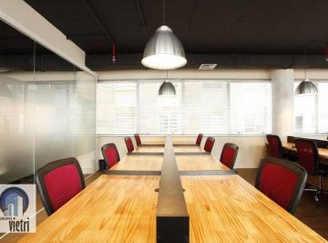 ac8fab8f4cee7f268d10f3dd08aa4f96f6bb950b · Sala, 120 m² - venda por R$ 1.400.000 ou aluguel por R$ 13.400/mês - Jardim Paulista - São Paulo/SP