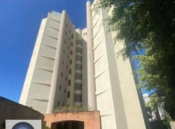 be5d1c1a7ab26285d3982cbe2e2389175733804a · Apartamento Duplex com 3 dormitórios para alugar, 218 m² por R$ 15.016/mês - Vila Mariana - São Paul