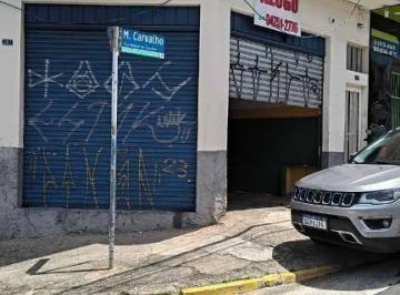 7049bfa21444b2c994592bbf94a7e95904d0503b · Salão para alugar, 100 m² por R$ 3.650/mês - Piqueri - São Paulo/SP