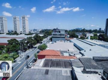 91e9f04bd5a67c3ae862faec30f841fa742ce0ba · Sala para alugar, 50 m² por R$ 3.080/mês - Vila Leopoldina - São Paulo/SP