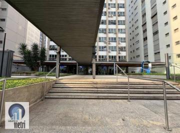 05ca12aad4b84d54cedcbd45875101285950e4b9 · Conjunto para alugar, 58 m² por R$ 8.859,31/mês - Jardim Paulista - São Paulo/SP