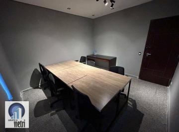 aae87c425114f533f51f40fa8672967dbf4df49b · Sala para alugar, 30 m² por R$ 6.000/mês - Jardim das Acácias - São Paulo/SP