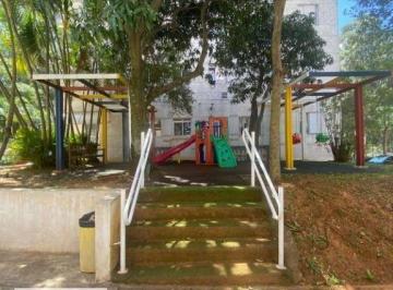 2426579828655c041052b0fa7727ea651c79808e · Apartamento com 2 dormitórios à venda, 42 m² por R$ 300.000,00 - Jardim Íris - São Paulo/SP