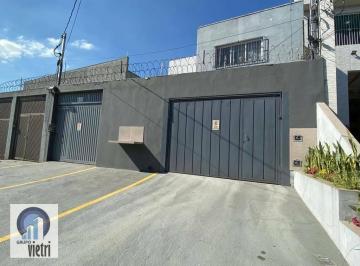 333739ef0057f50ff1ec9c8184ea065fcd613427 · Casa com 1 dormitório à venda, 410 m² por R$ 3.400.000,00 - Pirituba - São Paulo/SP