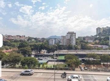 84938ca9d1a6ae68c87420cf3a3de6fde65e5f89 · Apartamento com 2 dormitórios à venda, 39 m² por R$ 290.000 - Pirituba - São Paulo/SP